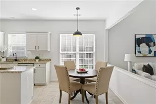 3419 Hampreston Way NW, Kennesaw, GA 30144 - Photo 14