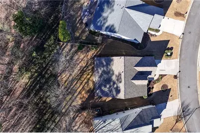 3419 Hampreston Way NW, Kennesaw, GA 30144 - Photo 46