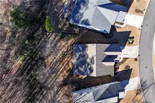 3419 Hampreston Way NW, Kennesaw, GA 30144 - Photo 46