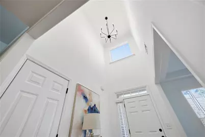 3419 Hampreston Way NW, Kennesaw, GA 30144 - Photo 32