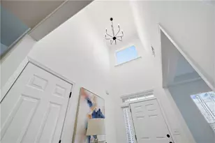 3419 Hampreston Way NW, Kennesaw, GA 30144 - Photo 32