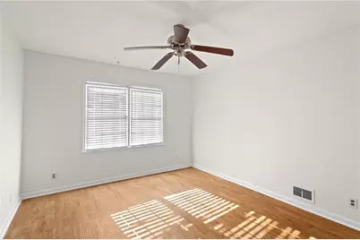 4100 Indian Manor Drive, Stone Mountain, GA 30083 - Photo 14