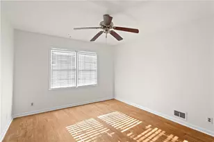 4100 Indian Manor Dr, Stone Mountain, GA 30083 - Photo 14