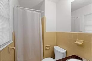 4100 Indian Manor Dr, Stone Mountain, GA 30083 - Photo 20