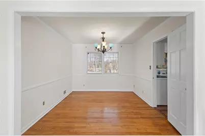 4100 Indian Manor Drive, Stone Mountain, GA 30083 - Photo 10