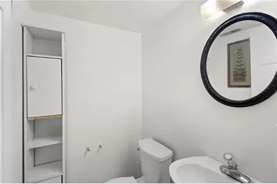 4100 Indian Manor Drive, Stone Mountain, GA 30083 - Photo 12