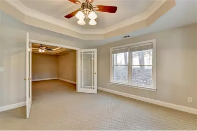 3969 Bennigan Lane, Duluth, GA 30097 - Photo 74