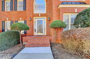 3969 Bennigan Ln, Duluth, GA 30097 - Photo 2