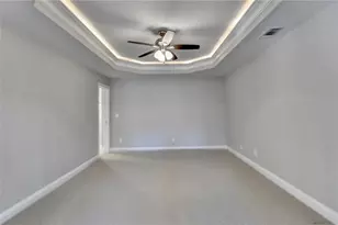 3969 Bennigan Ln, Duluth, GA 30097 - Photo 76