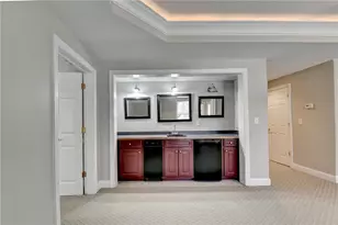 3969 Bennigan Ln, Duluth, GA 30097 - Photo 66