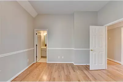 3969 Bennigan Lane, Duluth, GA 30097 - Photo 60