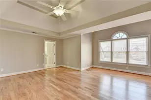 3969 Bennigan Ln, Duluth, GA 30097 - Photo 44