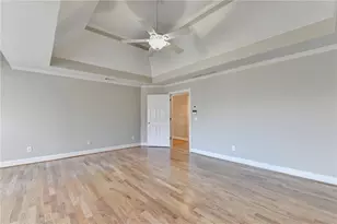 3969 Bennigan Ln, Duluth, GA 30097 - Photo 46