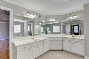 3969 Bennigan Ln, Duluth, GA 30097 - Photo 52