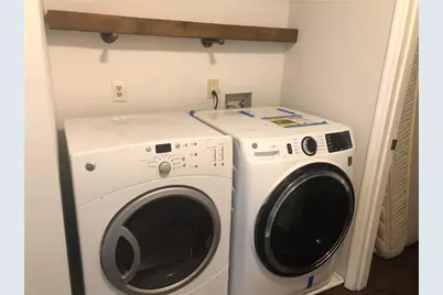 1837 Cumberland Valley Place SE, Smyrna, GA 30080 - Photo 6