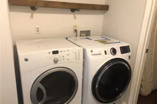 1837 Cumberland Valley Pl SE, Smyrna, GA 30080 - Photo 6