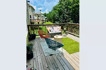 6398 Foggy Oak Drive, Fairburn, GA 30213 - Photo 38