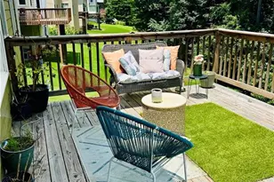 6398 Foggy Oak Dr, Fairburn, GA 30213 - Photo 38