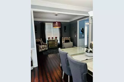 6398 Foggy Oak Drive, Fairburn, GA 30213 - Photo 14