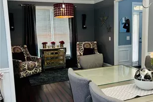 6398 Foggy Oak Dr, Fairburn, GA 30213 - Photo 14