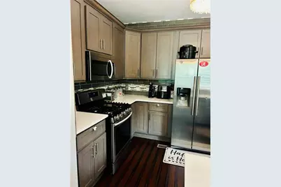 6398 Foggy Oak Drive, Fairburn, GA 30213 - Photo 18