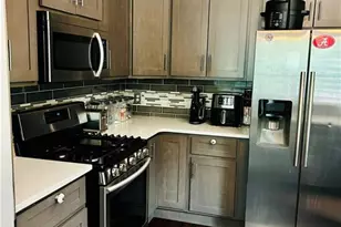 6398 Foggy Oak Dr, Fairburn, GA 30213 - Photo 18