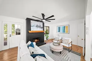 2636 Whiteleigh Ct NE, Atlanta, GA 30345 - Photo 10