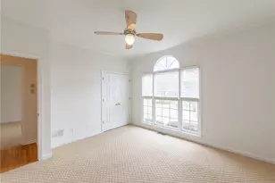 4540 Ansley Ln, Cumming, GA 30040 - Photo 30