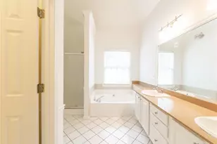 4540 Ansley Ln, Cumming, GA 30040 - Photo 24