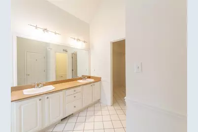 4540 Ansley Lane, Cumming, GA 30040 - Photo 26