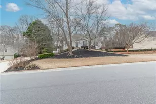 4540 Ansley Ln, Cumming, GA 30040 - Photo 4
