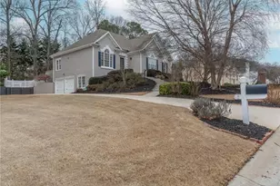 4540 Ansley Ln, Cumming, GA 30040 - Photo 2