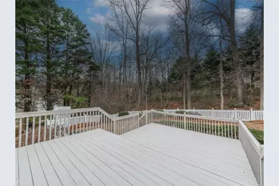 4540 Ansley Lane, Cumming, GA 30040 - Photo 50