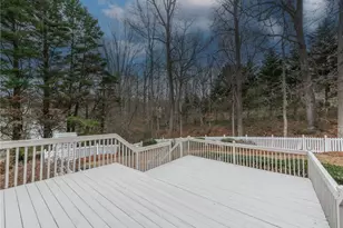 4540 Ansley Ln, Cumming, GA 30040 - Photo 50