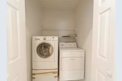4540 Ansley Lane, Cumming, GA 30040 - Photo 34