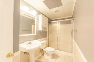 4540 Ansley Ln, Cumming, GA 30040 - Photo 46