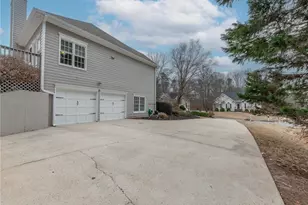 4540 Ansley Ln, Cumming, GA 30040 - Photo 8