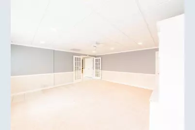 4540 Ansley Lane, Cumming, GA 30040 - Photo 44