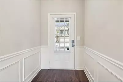 7671 Silk Tree Pointe, Braselton, GA 30517 - Photo 6