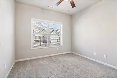 7671 Silk Tree Pointe, Braselton, GA 30517 - Photo 22