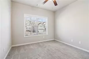 7671 Silk Tree Pointe, Braselton, GA 30517 - Photo 22