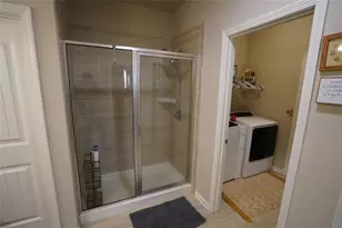 7671 Silk Tree Pointe, Braselton, GA 30517 - Photo 22