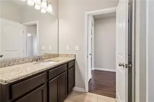 7671 Silk Tree Pointe, Braselton, GA 30517 - Photo 20