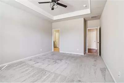 7671 Silk Tree Pointe, Braselton, GA 30517 - Photo 30