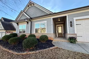 7671 Silk Tree Pointe, Braselton, GA 30517 - Photo 4