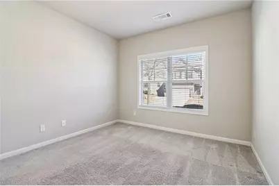 7671 Silk Tree Pointe, Braselton, GA 30517 - Photo 26