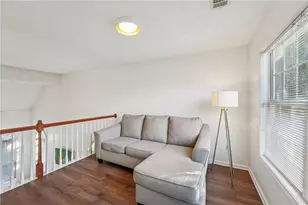 2163 Berryhill Cir SE, Smyrna, GA 30082 - Photo 16