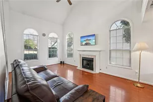 2163 Berryhill Cir SE, Smyrna, GA 30082 - Photo 10