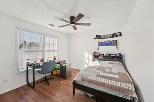 2163 Berryhill Cir SE, Smyrna, GA 30082 - Photo 18