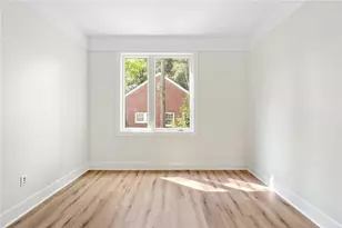 622 Bellemeade Ave NW, Atlanta, GA 30318 - Photo 34